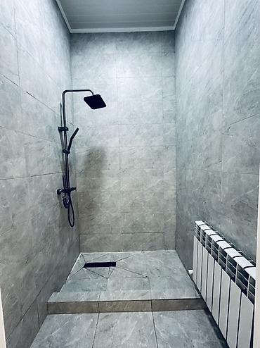 Продажа таунхаусов: Продается новый домпросторные светлые комнаты с современным — 10