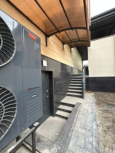 Продажа коттеджей и домов: Снижение цены ❗️❗️❗️ 🔥 Дом, в который влюбляешься с первого взгляда 🔥 — 2