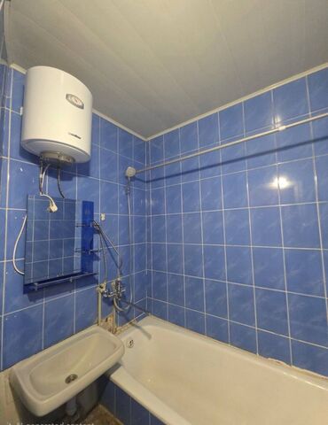 Продажа квартир: 3 комнаты, 72 м², 106 серия, 6 этаж — 8