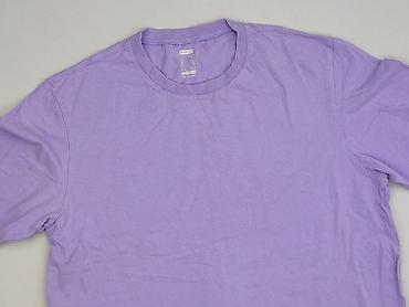 jordan: Decathlon, T-shirt damski, rozmiar S — 1