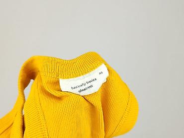 esprit top: Gina Tricot, Top damski, rozmiar XS — 4
