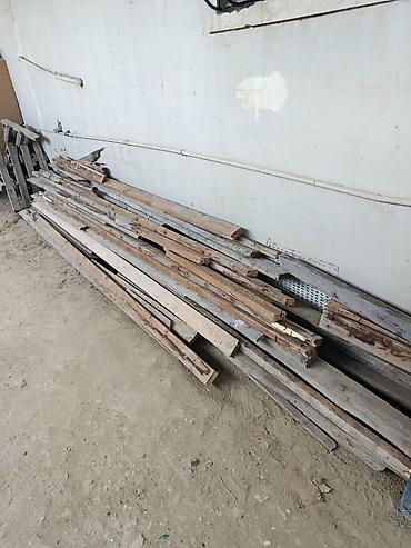 elektron lovhə satışı: Az işlənmiş taxtalar satılır, ölçüleri qarışıqdı, 5/10/, 5/15 5/5,ve — 3