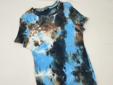 жіночий одяг: Shein, Sukienka damska, rozmiar 4XL