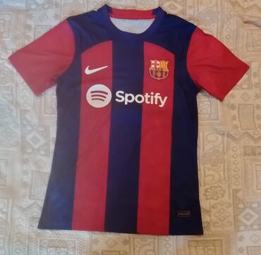 Şortlar: İdman dəsti, Nike, M (EU 38)