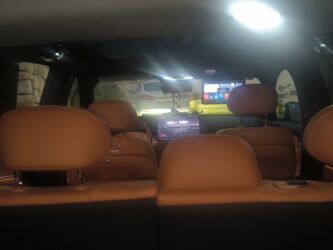 Tesla: Maraglanna şəxslər əlaqə saxlasın ətraflı məlumat verim — 13