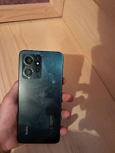 redmi k80: Redmi 12, 128 GB — 1