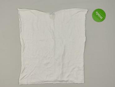 sellpy bluzka: Bianco, Top damski, rozmiar M — 2