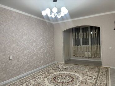 дом последующим выкупом: 1 бөлмө, Элитка, 6 кабат