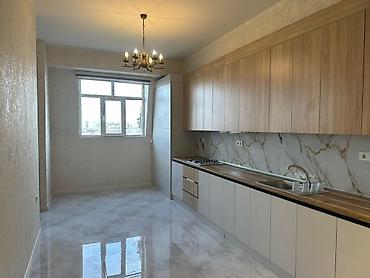Duş kabinaları, arakəsmələr: Üstü qapalı kabina, Düzbucaqlı — 11