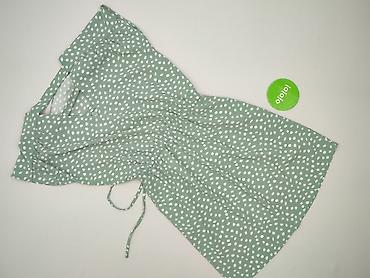 second hand underwear: Sukienka damska, rozmiar 2XL — 3
