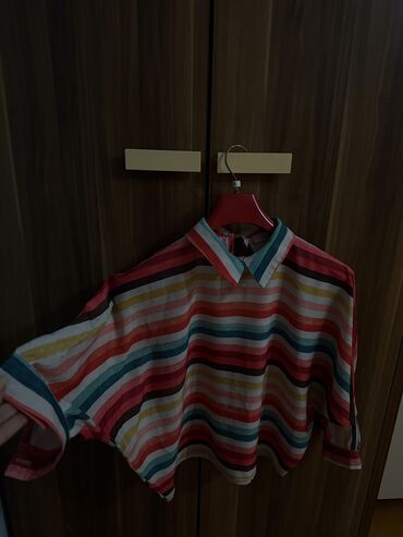 Digər idman və istirahət malları: Yeni kimi ikinci el geyimler — 13