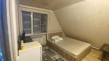 Долгосрочная аренда домов: ТЕЗ АРАДА ГОСТИНИЧНЫЙ ТИПТЕГИ ЧОҢ КОМНАТА БЕРИЛЕТ Район: Кудайберген at lalafo.kg — 8 Долгосрочная аренда домов: ТЕЗ АРАДА ГОСТИНИЧНЫЙ ТИПТЕГИ ЧОҢ КОМНАТА БЕРИЛЕТ Район: Кудайберген — 8