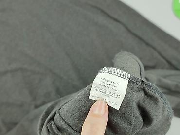 lu en: Zanzea, Sukienka damska, rozmiar 3XL — 4