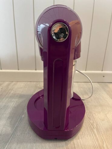 Blenderi, mikseri: Smoothie maker br.9, uvoz Svajcarska — 3
