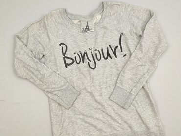 Bluza damska
, rozmiar L
