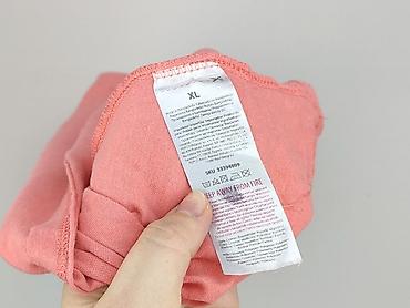 2 lata: Top damski, rozmiar XL — 4
