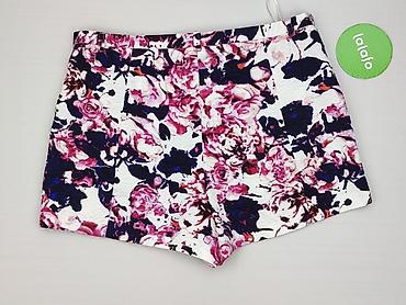 bermudy do kolan: River Island, Szorty damskie, rozmiar L — 3