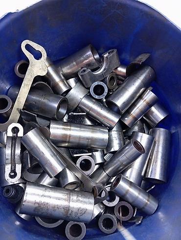 cg motor: Şatun Porşen şatunu Şatun Motor şatunu Motor dirsək qolu Motor — 8