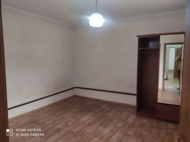 дом в селе садовое: 20 м², 2 комнаты, Утепленный, Забор, огорожен