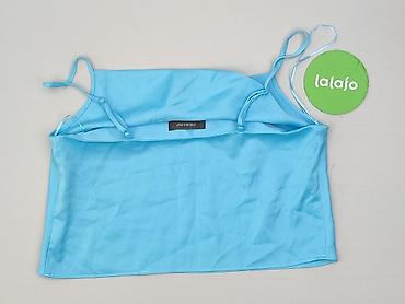 primark spaghetti top: Primark, Top damski, rozmiar S — 3