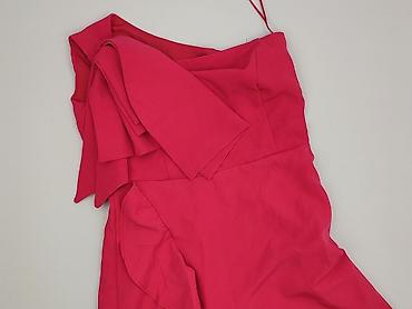 buty marki mango: Mohito, Sukienka damska, rozmiar S — 1