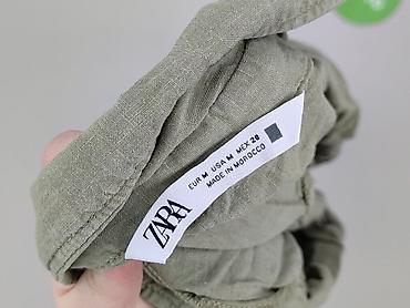 zign tall: Zara, Koszula damska, rozmiar M — 4