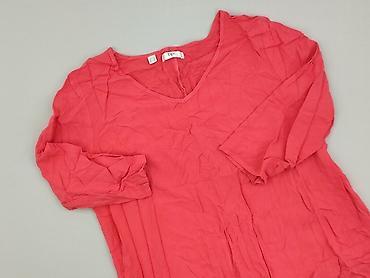 kurta: Bpc bonprix collection, Women`s tunic, size 3XL — 1