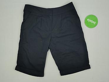 bermudy: Bpc bonprix collection, Szorty damskie, rozmiar S — 2