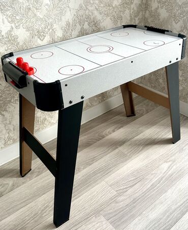 Школьная форма: Школьная форма — 60