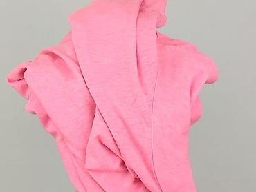 barbie bluza: Clockhouse, T-shirt damski, rozmiar S — 6