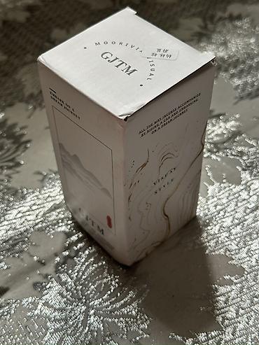 aroma: Ароматизатор для авто и дома CRANCE DON - Формат: жидкий аромат в — 2