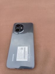 intel core i5 socket 775: Honor 400 Pro, rəng - Boz, Zəmanət, Düyməli, Sensor