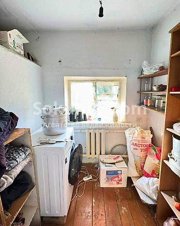 Продажа коттеджей и домов: 🏠Продается дом в с. Сокулук, верхняя зона 🟡 Комнаты: 4 🟡 Участок: 8 — 9