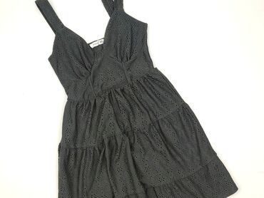 Terranova, Women`s dress, size XS (EU 34)