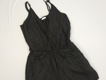 koszula nocna c a: H&M, Комбінезон жіночий, розмір S