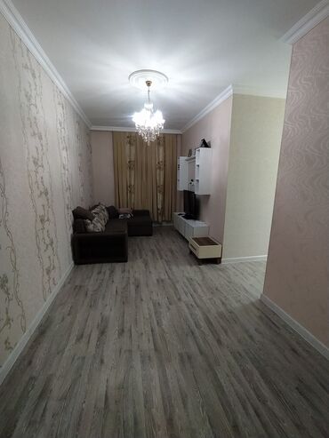 Qonaq otağı dəstləri: Divan — 4