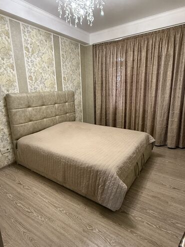 Продажа квартир: 2 комнаты, 75 м², Элитка, 8 этаж, Евроремонт — 4