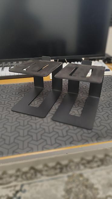 hp elite: Студийные мониторы Presonus Eris E3.5 ✅Продаю студийные мониторы — 4