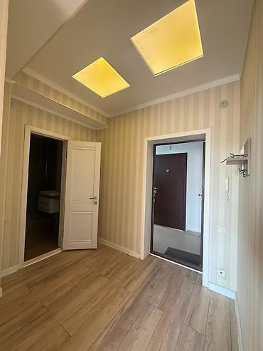 Продажа квартир: 2 комнаты, 54 м², Асанбай мкр Элитка, 10 этаж, Евроремонт at lalafo.kg — 5 Продажа квартир: 2 комнаты, 54 м², Асанбай мкр Элитка, 10 этаж, Евроремонт — 5