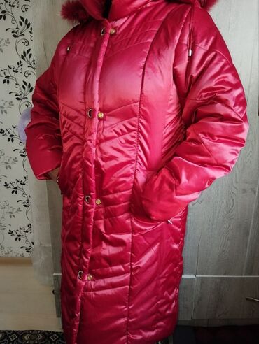 Пальто: Пальто, L (EU 40), XL (EU 42)