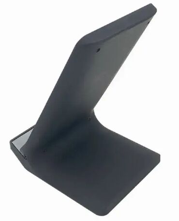 otkup mobilnih telefona jagodina: Brand: Gembird |x|x Model: GEMBIRD EG-WPC10-02 Gembird bezicni Qi