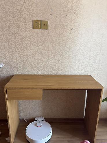 divan 60: NigJysk dan alinib. Satilir 60azn. Unvan 28 May Nigaz — 1