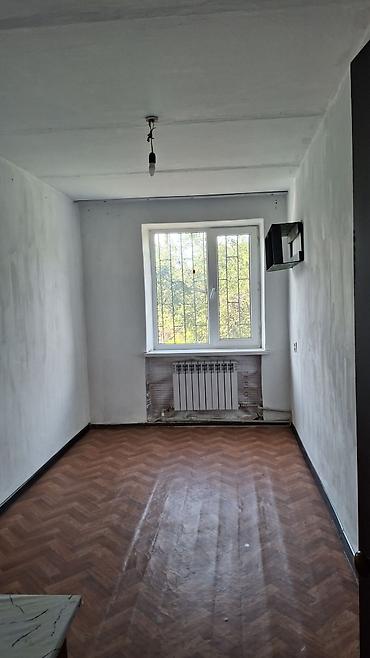 1комнатный квартира в бишкеке: 🏠 Продаётся 2-комнатная квартира в Беловодском 📍 с. Беловодское, ул — 3