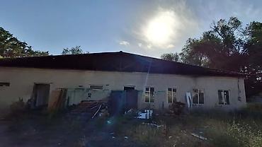 Продажа зданий: Действующий 700 м² — 5