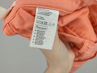 hennes: H&M, Szorty damskie, rozmiar M — 5