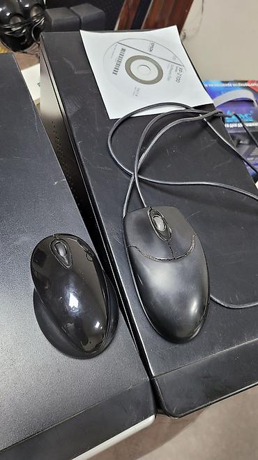 Кабели подключения: Кабели подключения — 25