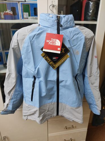 Куртки: Спортивные куртки. 1) Softshell куртка PEAK (ярко‑горчичный с серыми — 9