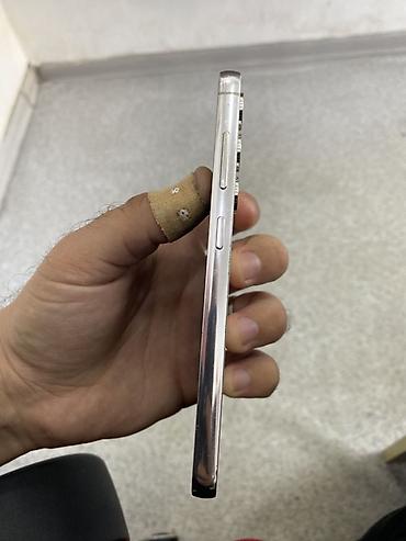 htc wildfire s: Samsung Galaxy S23, 128 GB, rəng - Ağ, Face ID, İki sim kartlı, Barmaq izi — 2