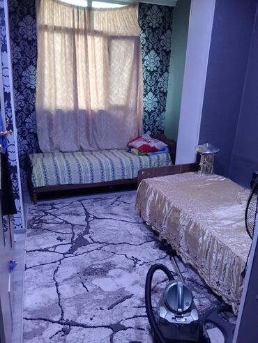 Köhnə tikili: TƏCİLİİ Çox TƏCİLİ Türk liseyin yanı 5/4 tam təmirli 1 otaq 2 otağa -da lalafo.az — 2 Köhnə tikili: TƏCİLİİ Çox TƏCİLİ Türk liseyin yanı 5/4 tam təmirli 1 otaq 2 otağa — 2