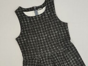 Chillout Clothes, Women`s dress, size M